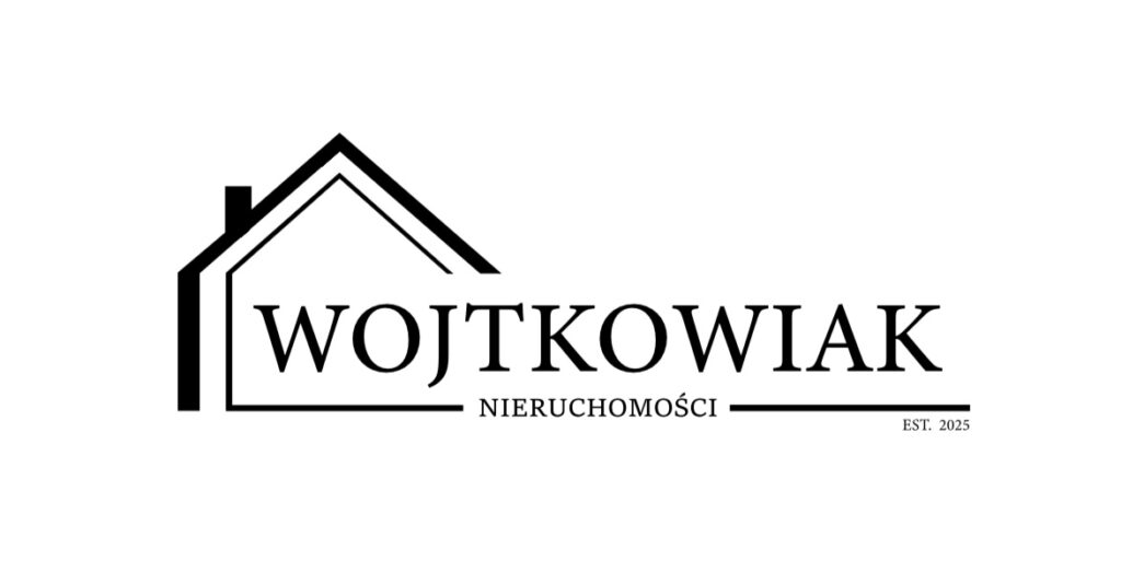 Wojtkowiak Nieruchomości - Sprzedaż Wynajem - Toruń - 